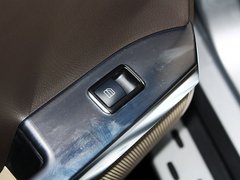 2013款 GLK300 3.0L 时尚型 5座