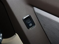 2013款 GLK300 3.0L 时尚型 5座