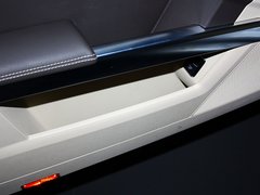 2013款 GLK300 3.0L 时尚型 5座