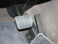 2013款 GLK300 3.0L 时尚型 5座