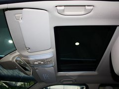 2013款 GLK300 3.0L 时尚型 5座
