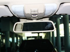 2013款 GLK300 3.0L 时尚型 5座