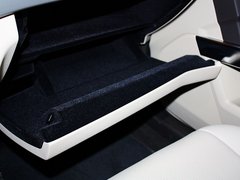 2013款 GLK300 3.0L 时尚型 5座