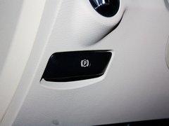2013款 GLK300 3.0L 时尚型 5座