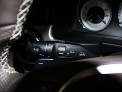2013款 GLK300 3.0L 时尚型 5座