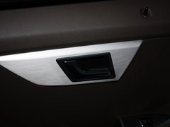 2013款 GLK300 3.0L 时尚型 5座