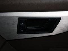 2013款 GLK300 3.0L 时尚型 5座