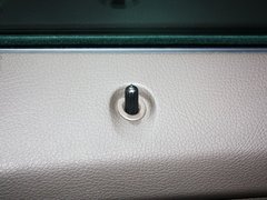 2013款 GLK300 3.0L 时尚型 5座