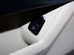 2013款 GLK300 3.0L 时尚型 5座