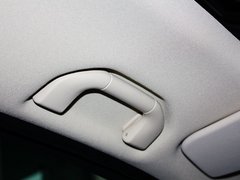 2013款 GLK300 3.0L 时尚型 5座