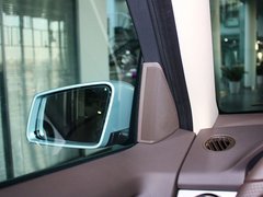 2013款 GLK300 3.0L 时尚型 5座