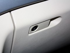 2013款 GLK300 3.0L 时尚型 5座