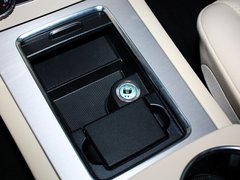 2013款 GLK300 3.0L 时尚型 5座