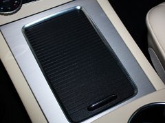 2013款 GLK300 3.0L 时尚型 5座