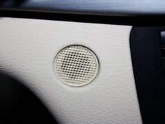 2013款 GLK300 3.0L 时尚型 5座