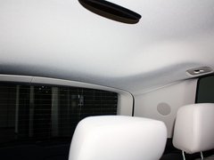 2013款 GLK300 3.0L 时尚型 5座