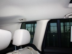 2013款 GLK300 3.0L 时尚型 5座