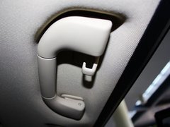 2013款 GLK300 3.0L 时尚型 5座