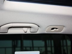 2013款 GLK300 3.0L 时尚型 5座