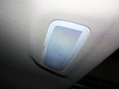 2013款 GLK300 3.0L 时尚型 5座
