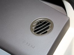 2013款 GLK300 3.0L 时尚型 5座