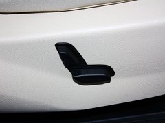 2013款 GLK300 3.0L 时尚型 5座