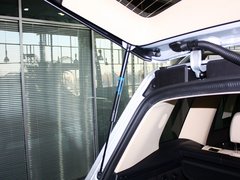 2013款 GLK300 3.0L 时尚型 5座
