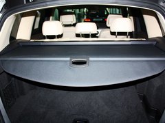 2013款 GLK300 3.0L 时尚型 5座