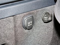 2013款 GLK300 3.0L 时尚型 5座