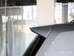 2013款 GLK300 3.0L 时尚型 5座