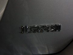 2013款 GLK300 3.0L 时尚型 5座