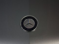 2013款 GLK300 3.0L 时尚型 5座