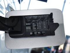 2013款 GLK300 3.0L 动感型 5座