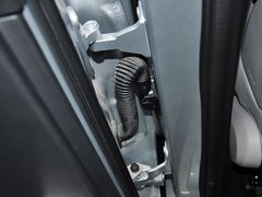 2013款 GLK300 3.0L 动感型 5座