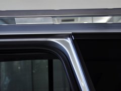 2013款 GLK300 3.0L 动感型 5座