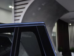 2013款 GLK300 3.0L 动感型 5座