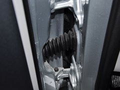 2013款 GLK300 3.0L 动感型 5座