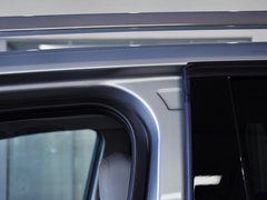 2013款 GLK300 3.0L 动感型 5座