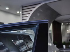 2013款 GLK300 3.0L 动感型 5座