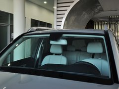 2013款 GLK300 3.0L 动感型 5座
