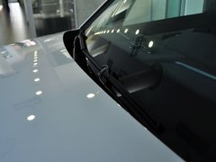 2013款 GLK300 3.0L 动感型 5座