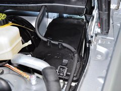 2013款 GLK300 3.0L 动感型 5座