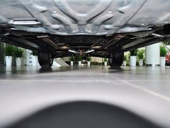 2013款 GLK300 3.0L 动感型 5座