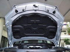 2013款 GLK300 3.0L 动感型 5座