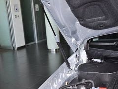 2013款 GLK300 3.0L 动感型 5座
