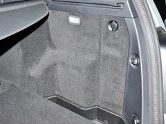 2013款 GLK300 3.0L 动感型 5座