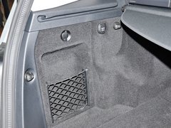 2013款 GLK300 3.0L 动感型 5座