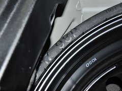 2013款 GLK300 3.0L 动感型 5座