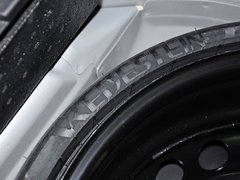 2013款 GLK300 3.0L 动感型 5座