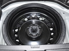2013款 GLK300 3.0L 动感型 5座
